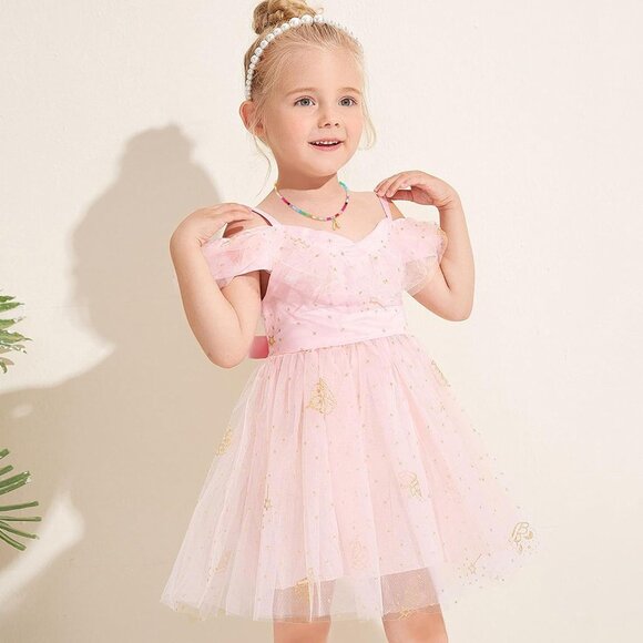 Elegant Initial Pendant Necklace - Adjustable 16+2 Inches for Personalized Style - Picture 5 of 7